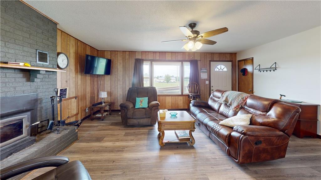 15665 E Quail Road Property Photo 7