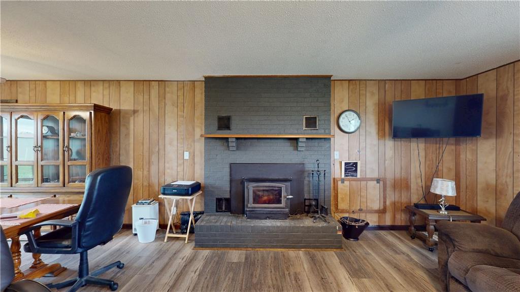 15665 E Quail Road Property Photo 8