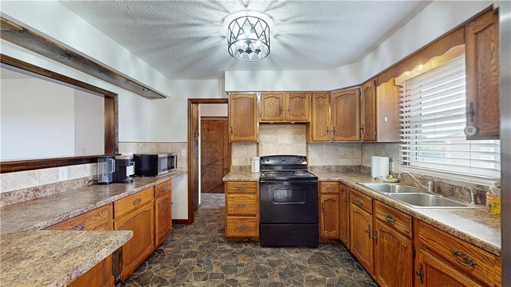 15665 E Quail Road Property Photo 9