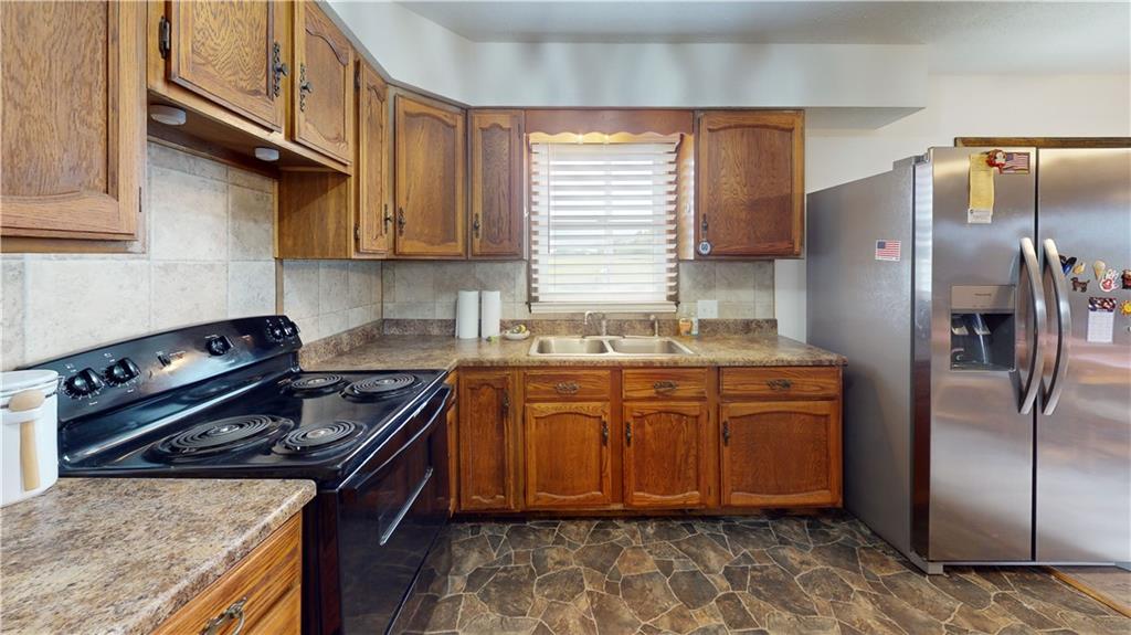 15665 E Quail Road Property Photo 10