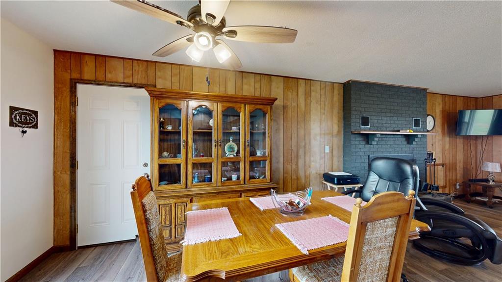 15665 E Quail Road Property Photo 11