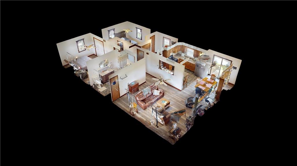 15665 E Quail Road Property Photo 12