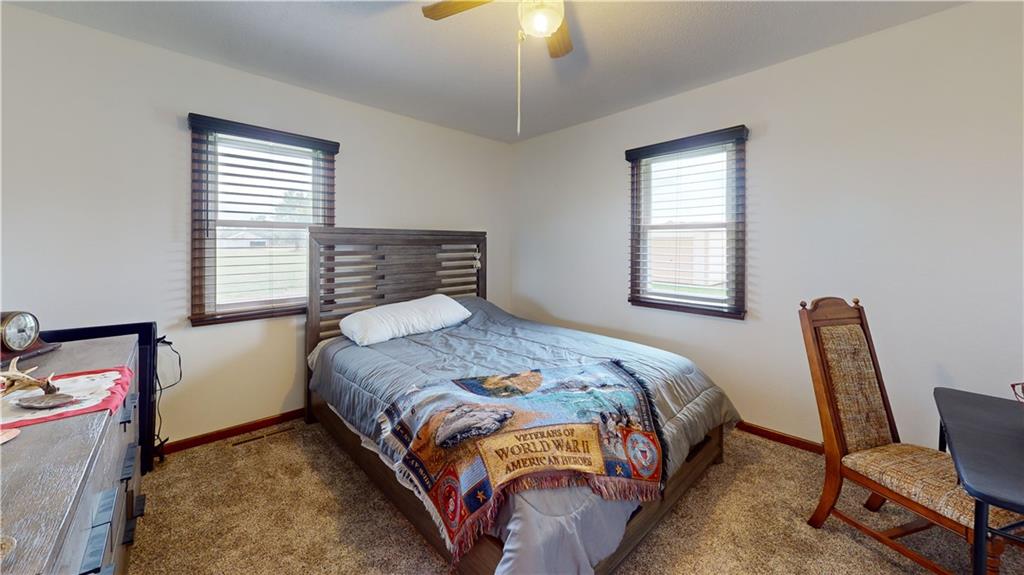 15665 E Quail Road Property Photo 13