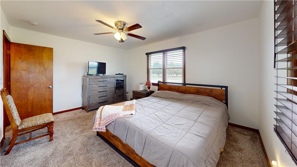 15665 E Quail Road Property Photo 14