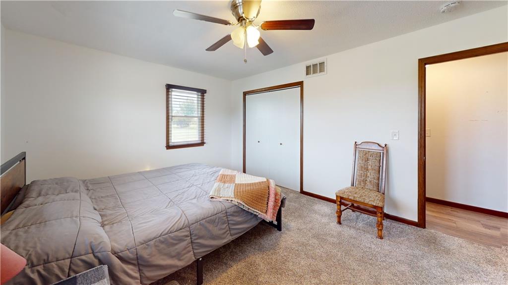 15665 E Quail Road Property Photo 15