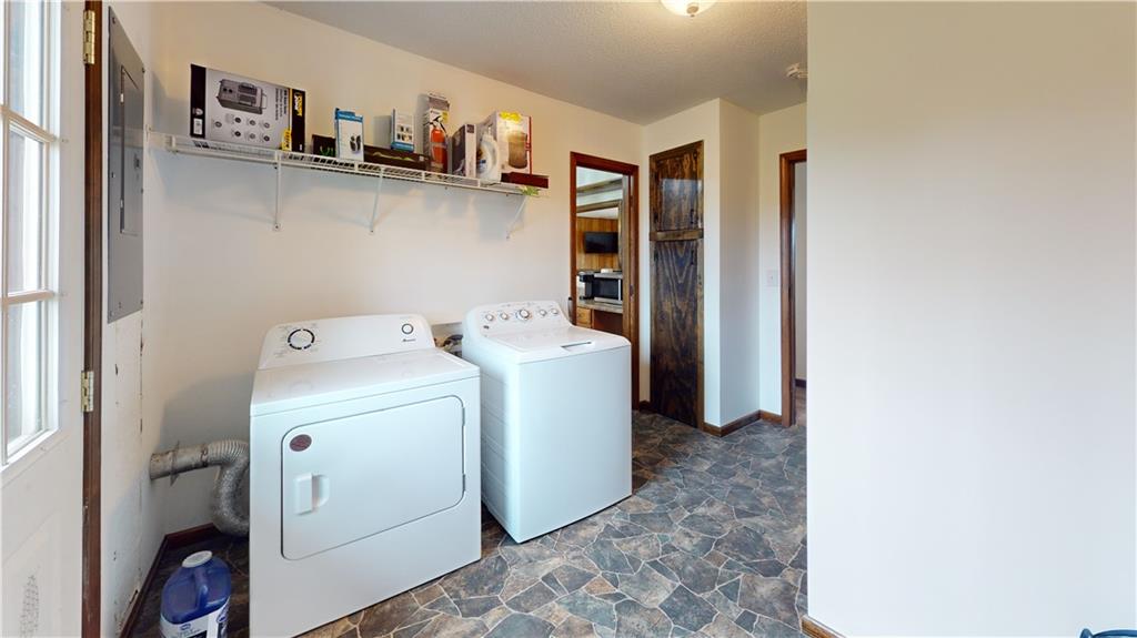 15665 E Quail Road Property Photo 16