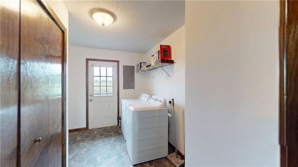 15665 E Quail Road Property Photo 17