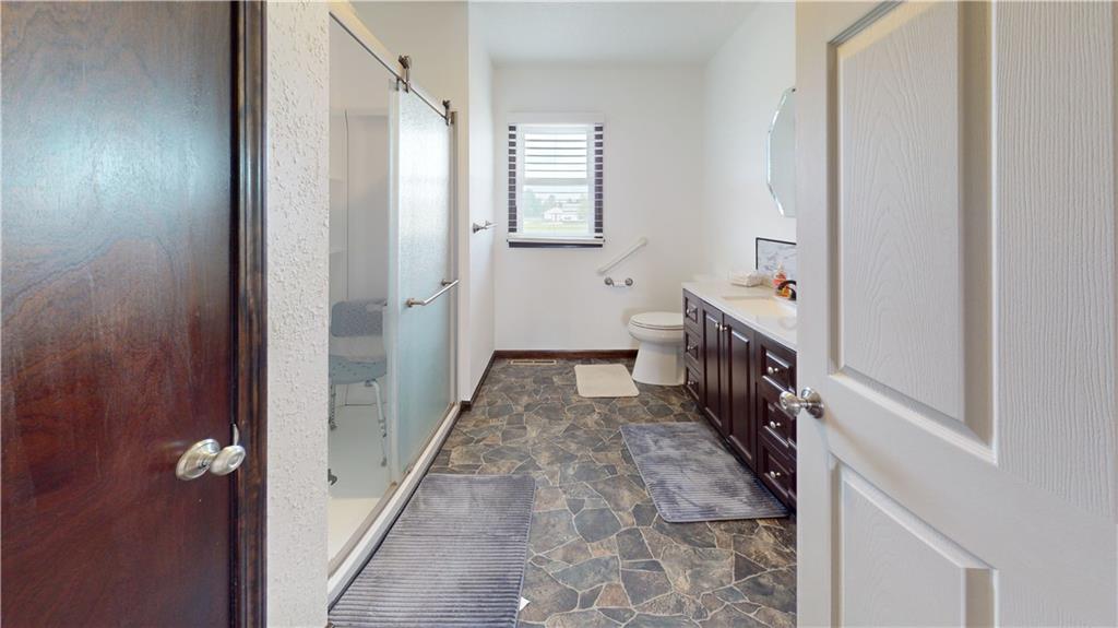 15665 E Quail Road Property Photo 18