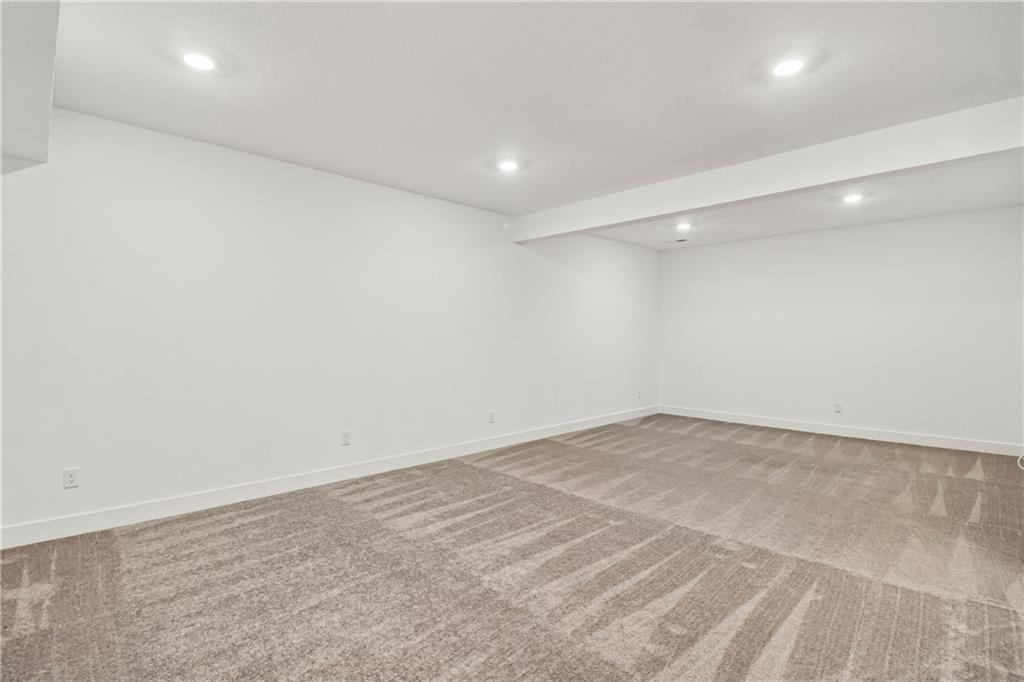 13414 W 181st Court Property Photo 23