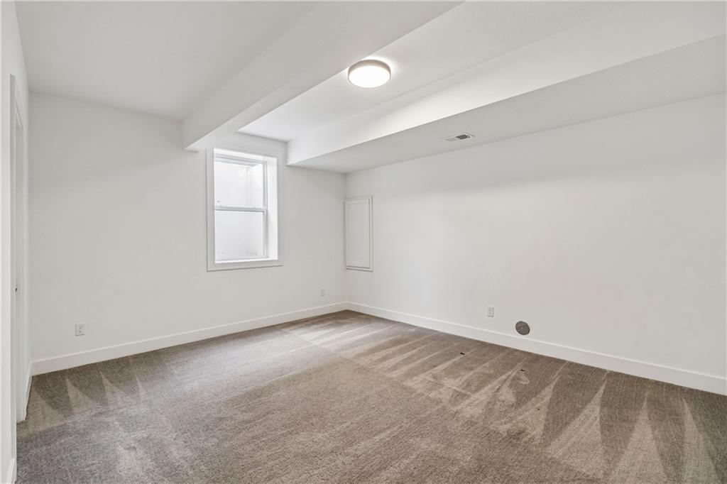13414 W 181st Court Property Photo 25