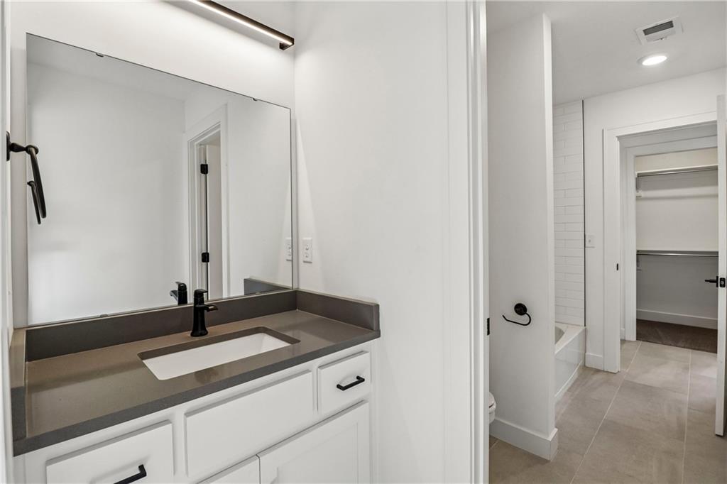 13414 W 181st Court Property Photo 32
