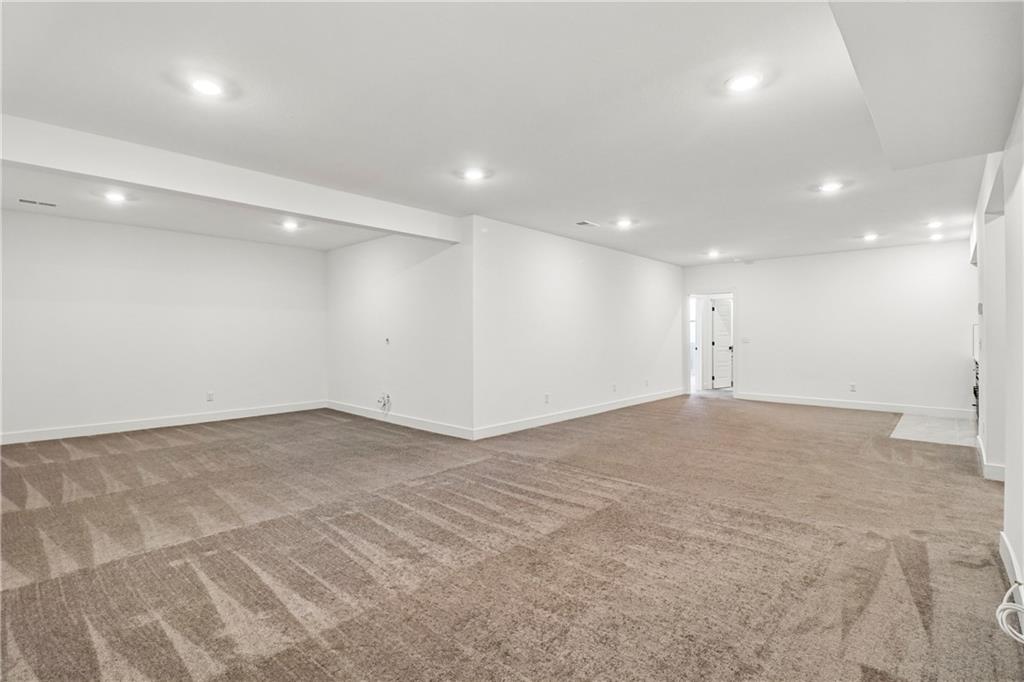 13414 W 181st Court Property Photo 34