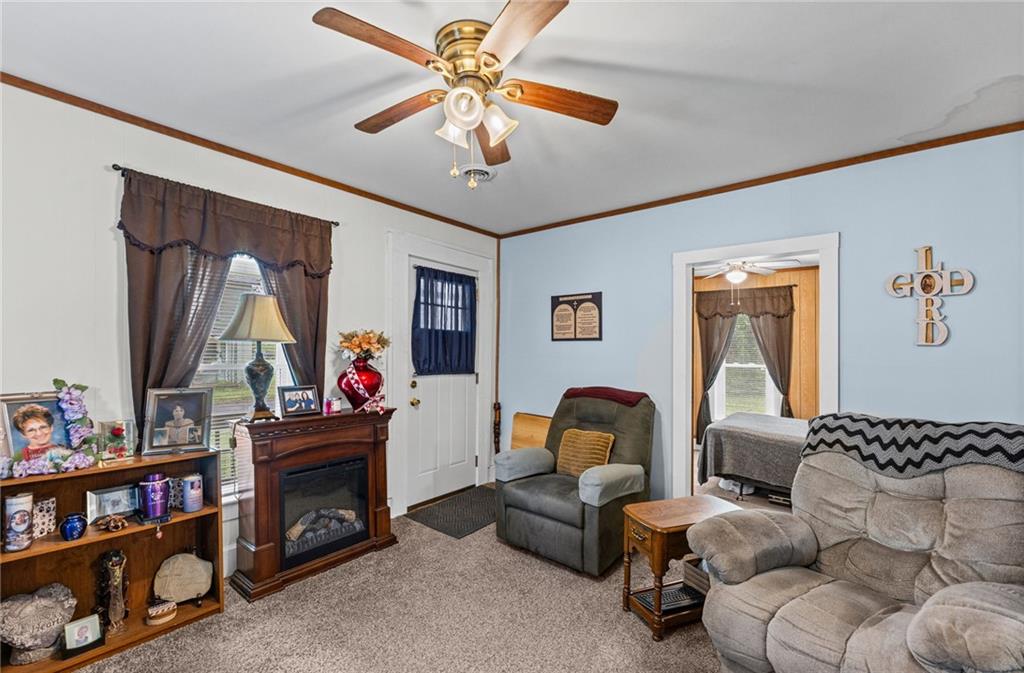 435 S 4th Street Property Photo 5