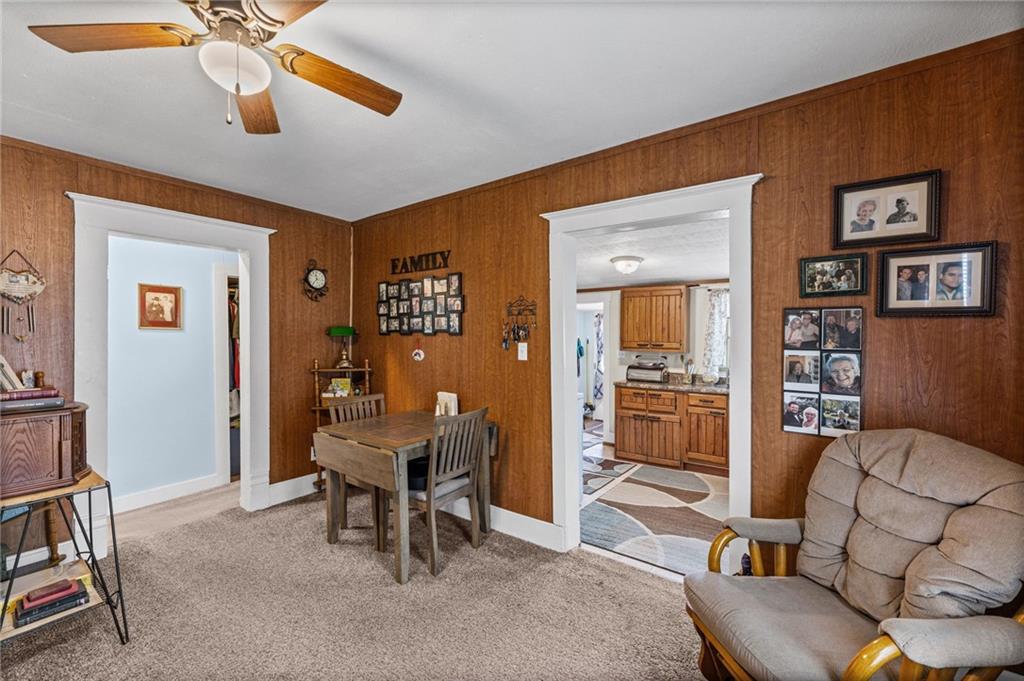 435 S 4th Street Property Photo 10