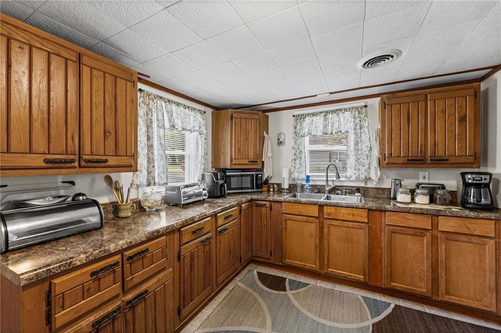 435 S 4th Street Property Photo 14