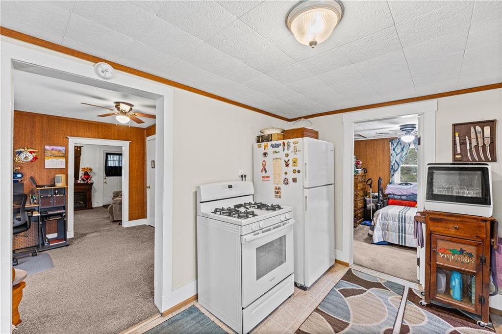 435 S 4th Street Property Photo 15