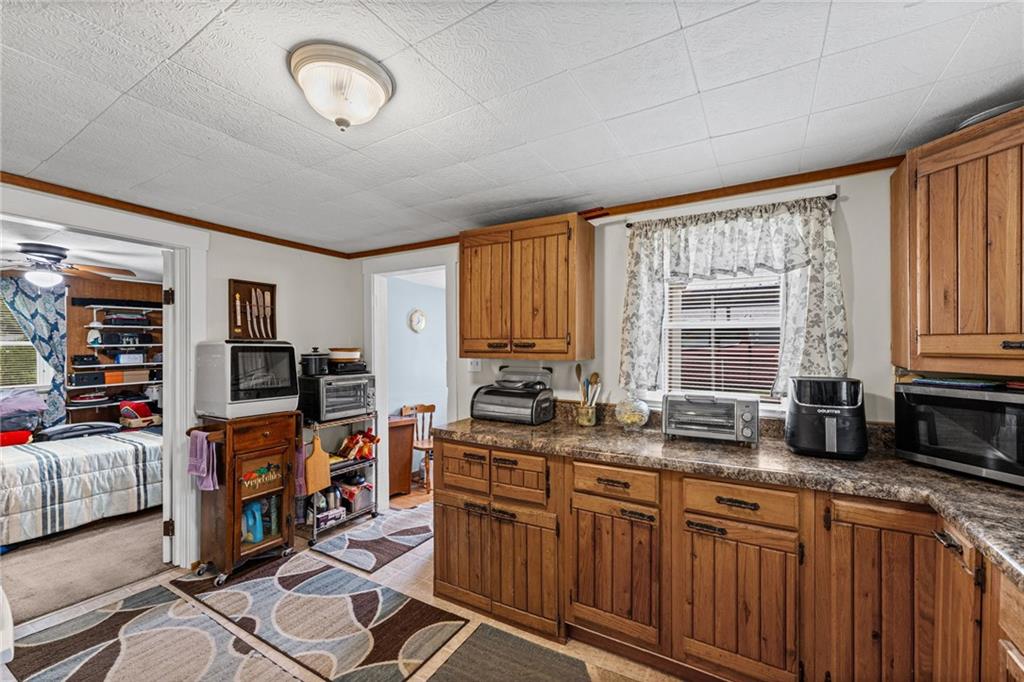 435 S 4th Street Property Photo 16