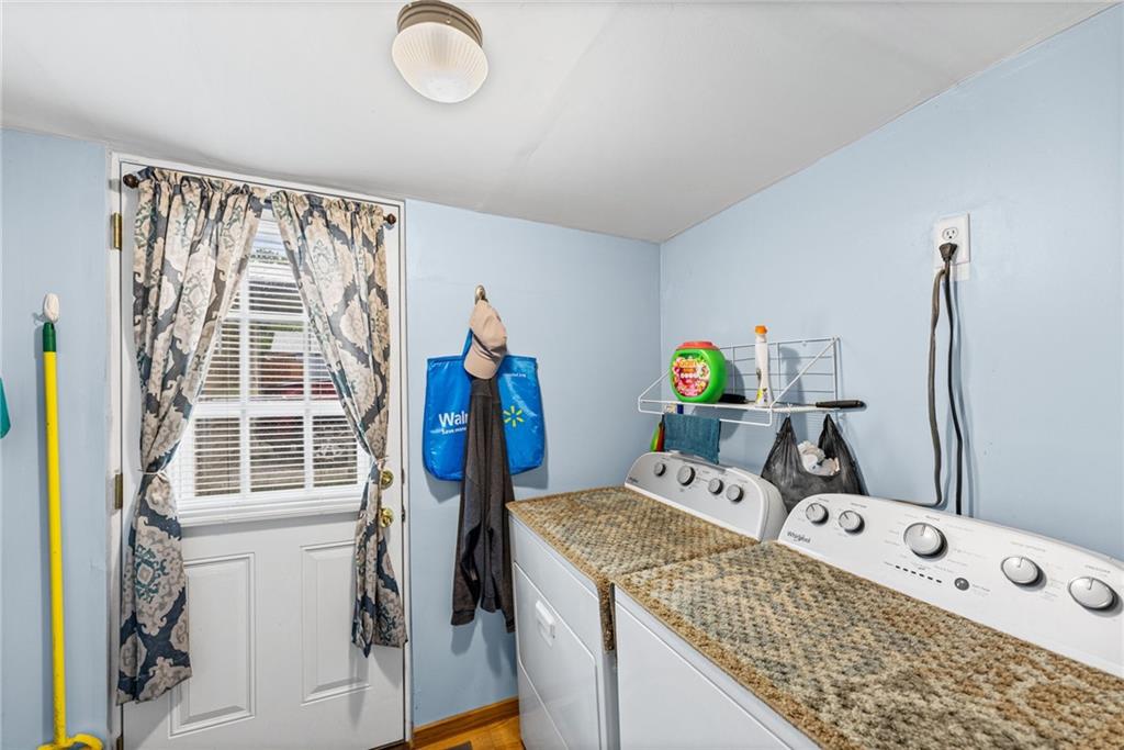 435 S 4th Street Property Photo 17