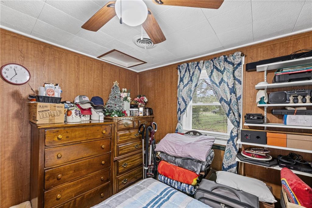 435 S 4th Street Property Photo 18