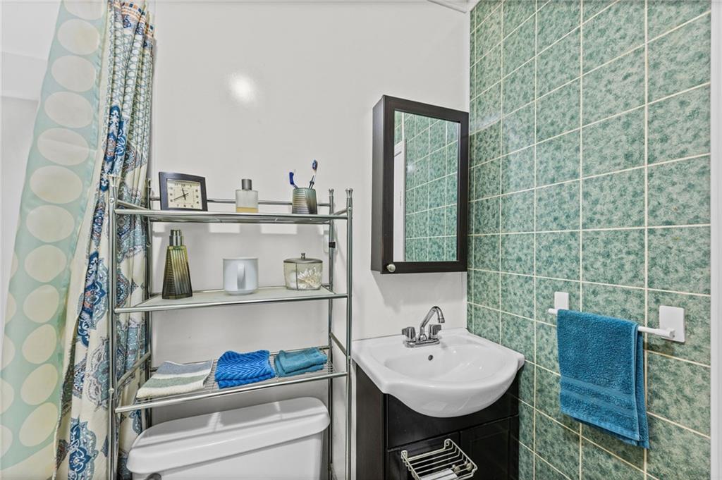 435 S 4th Street Property Photo 20