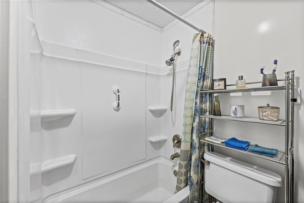 435 S 4th Street Property Photo 21