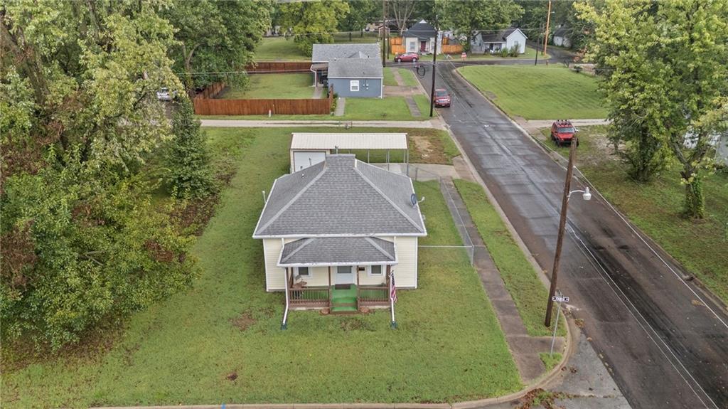 435 S 4th Street Property Photo 25