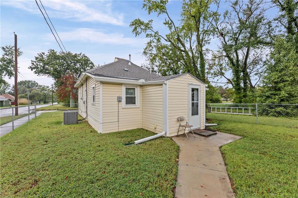 435 S 4th Street Property Photo 31