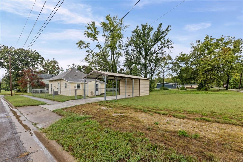 435 S 4th Street Property Photo 33
