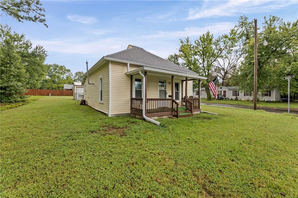 435 S 4th Street Property Photo 35