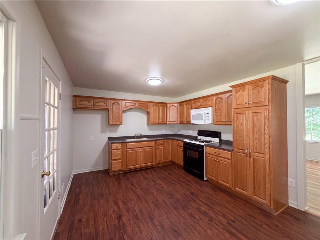 1020 Garden Street Property Photo 2