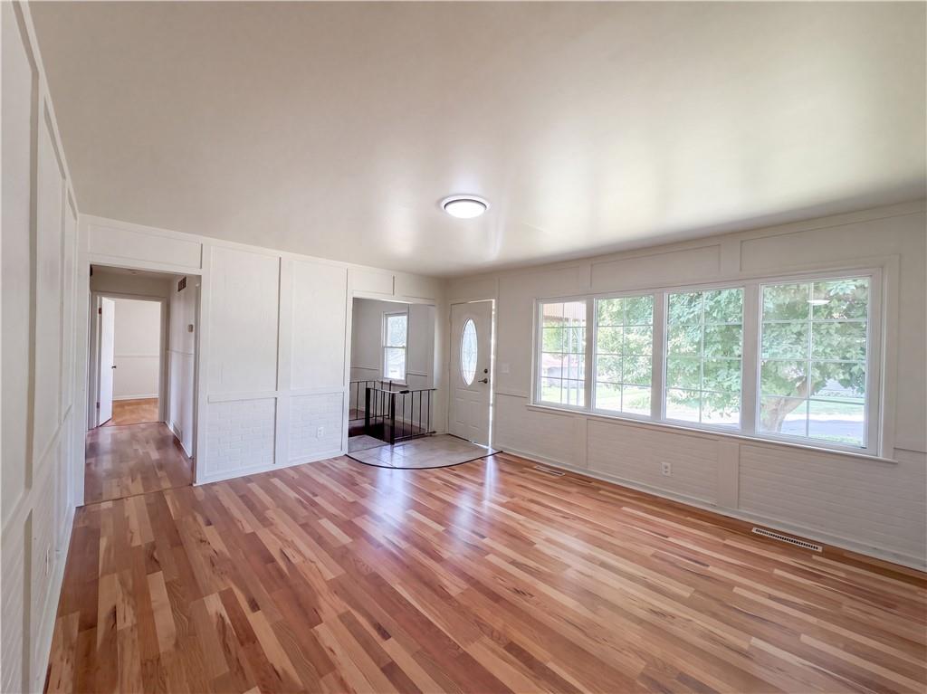 1020 Garden Street Property Photo 3