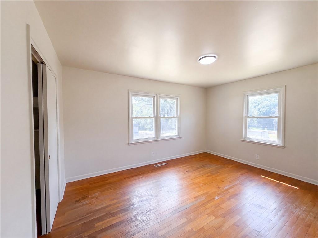 1020 Garden Street Property Photo 4