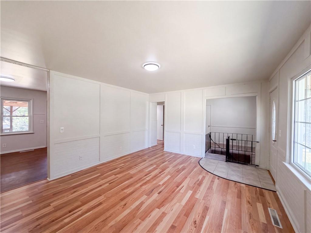 1020 Garden Street Property Photo 9