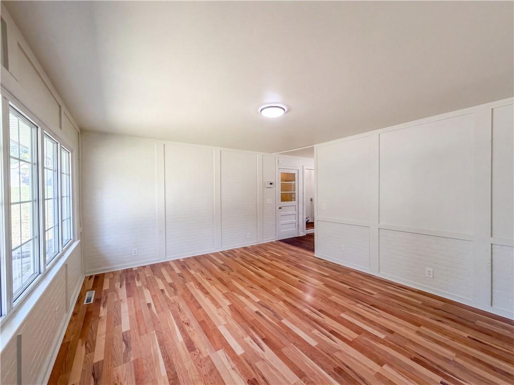 1020 Garden Street Property Photo 10