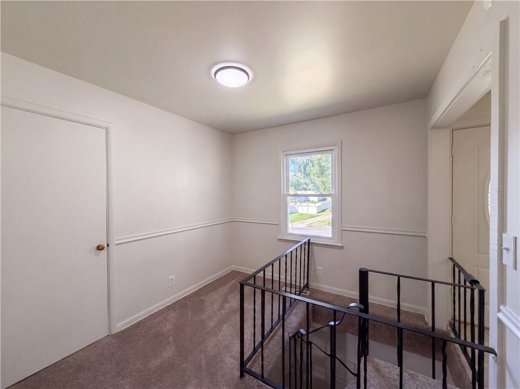 1020 Garden Street Property Photo 11