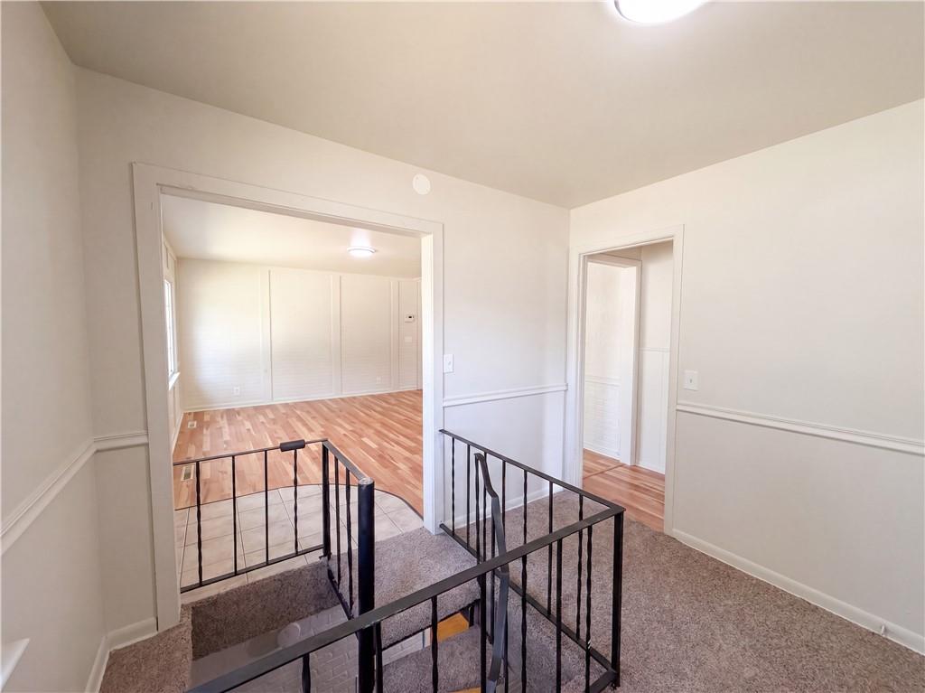1020 Garden Street Property Photo 12