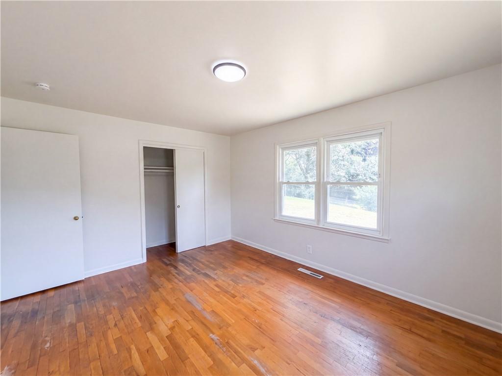 1020 Garden Street Property Photo 13