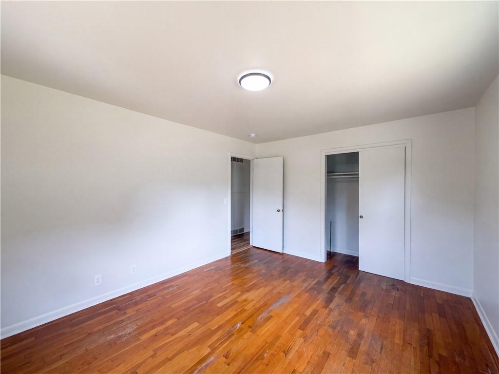 1020 Garden Street Property Photo 14