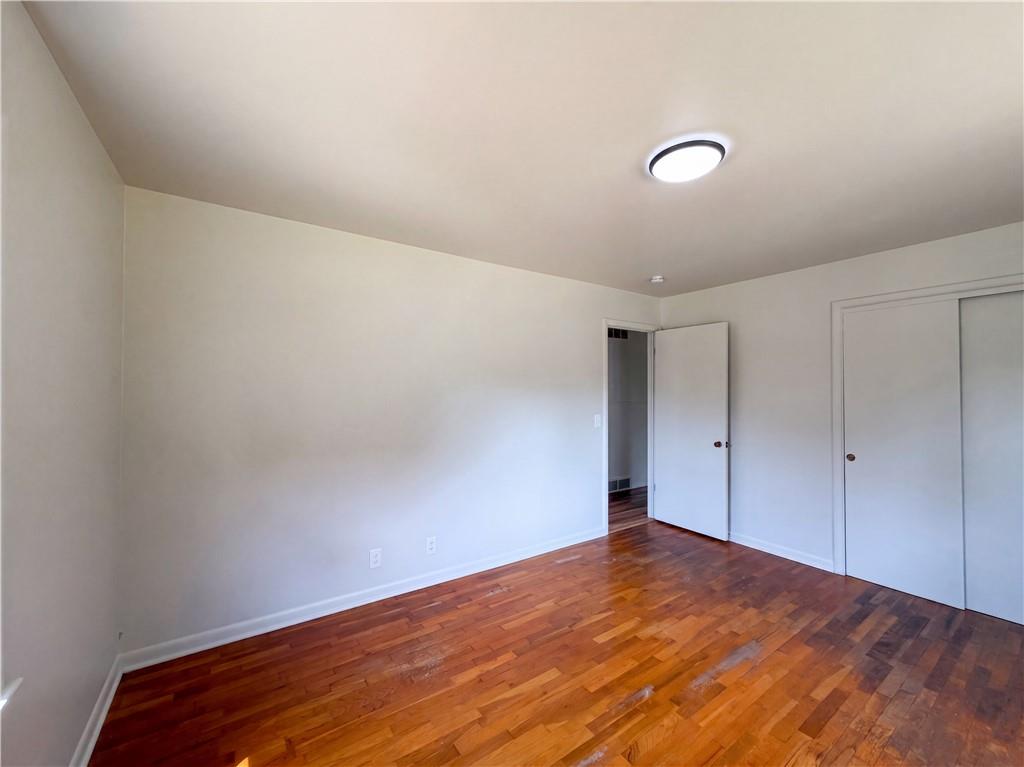 1020 Garden Street Property Photo 15