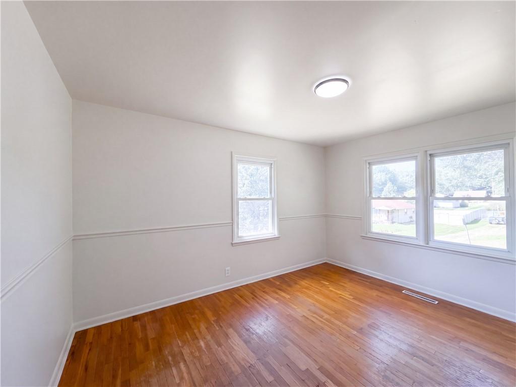 1020 Garden Street Property Photo 16