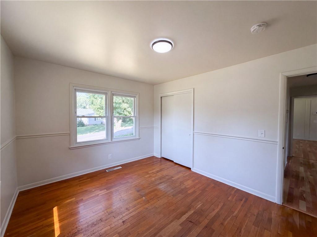 1020 Garden Street Property Photo 17