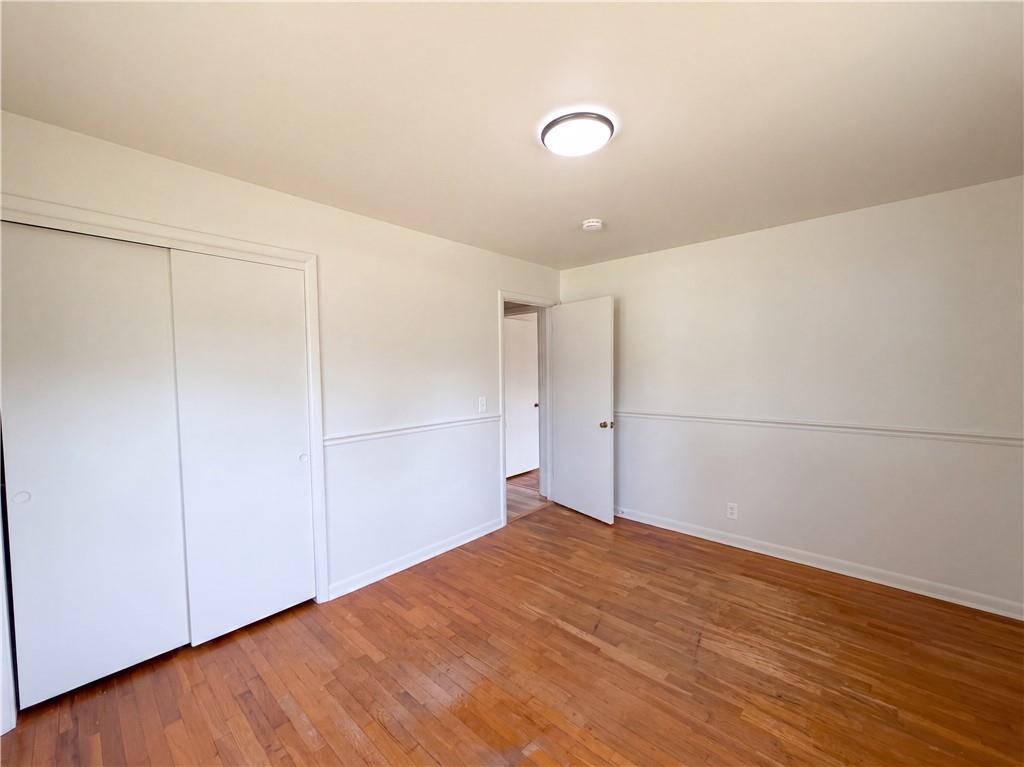 1020 Garden Street Property Photo 18