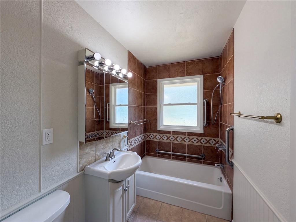 1020 Garden Street Property Photo 19