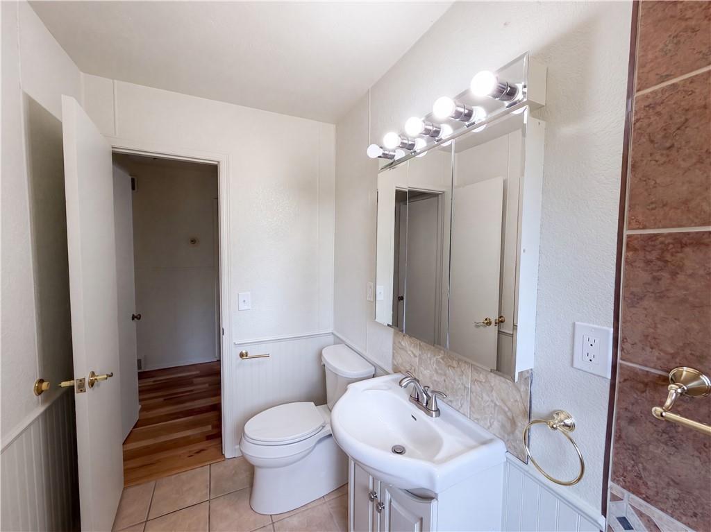 1020 Garden Street Property Photo 20