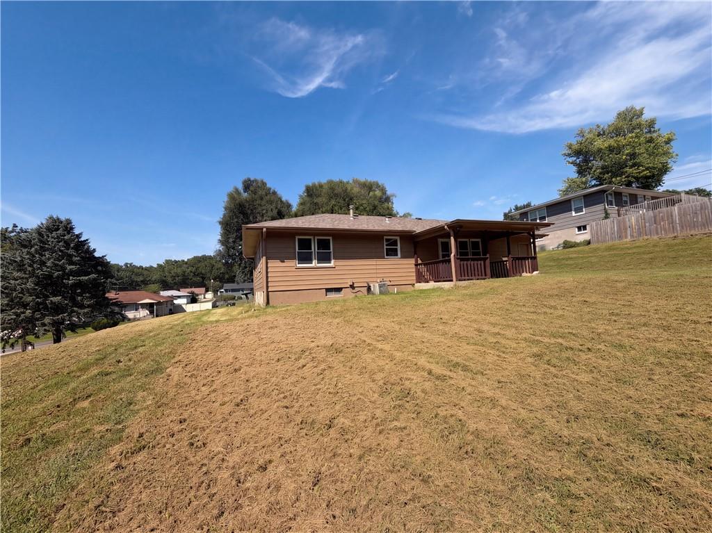 1020 Garden Street Property Photo 21