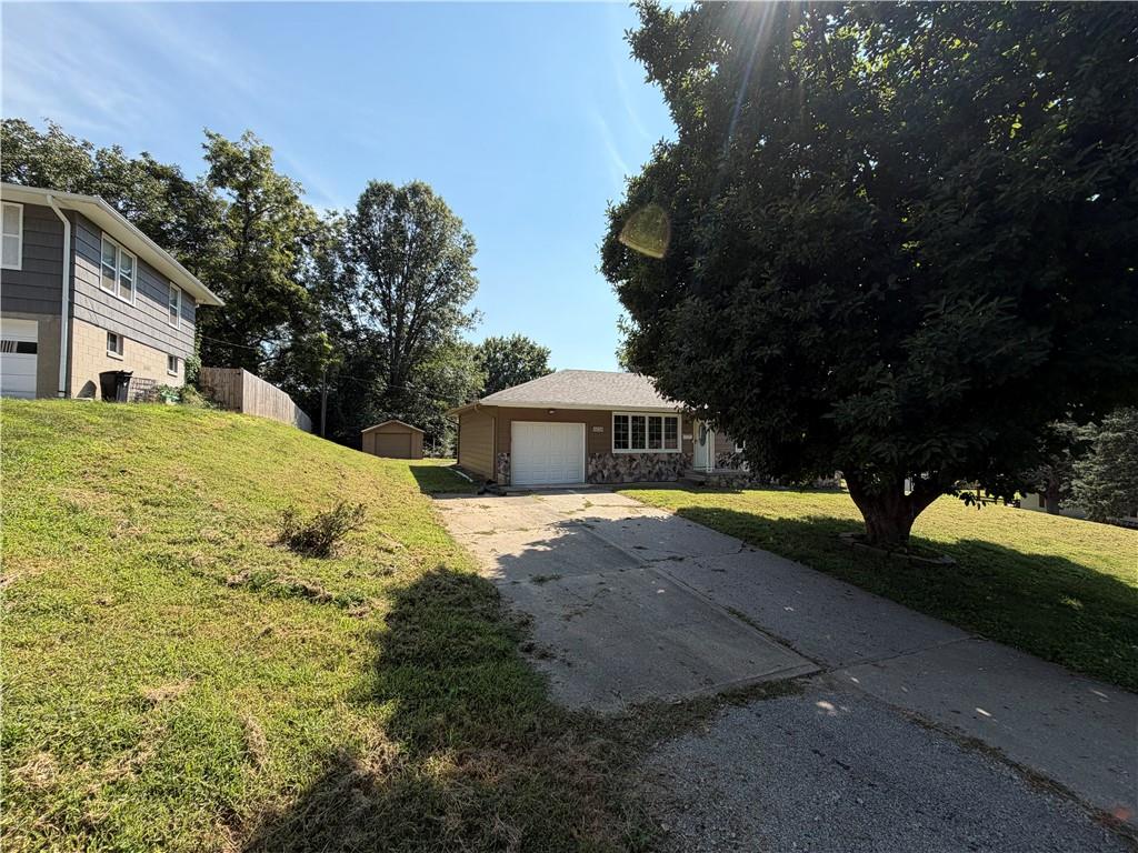 1020 Garden Street Property Photo 22