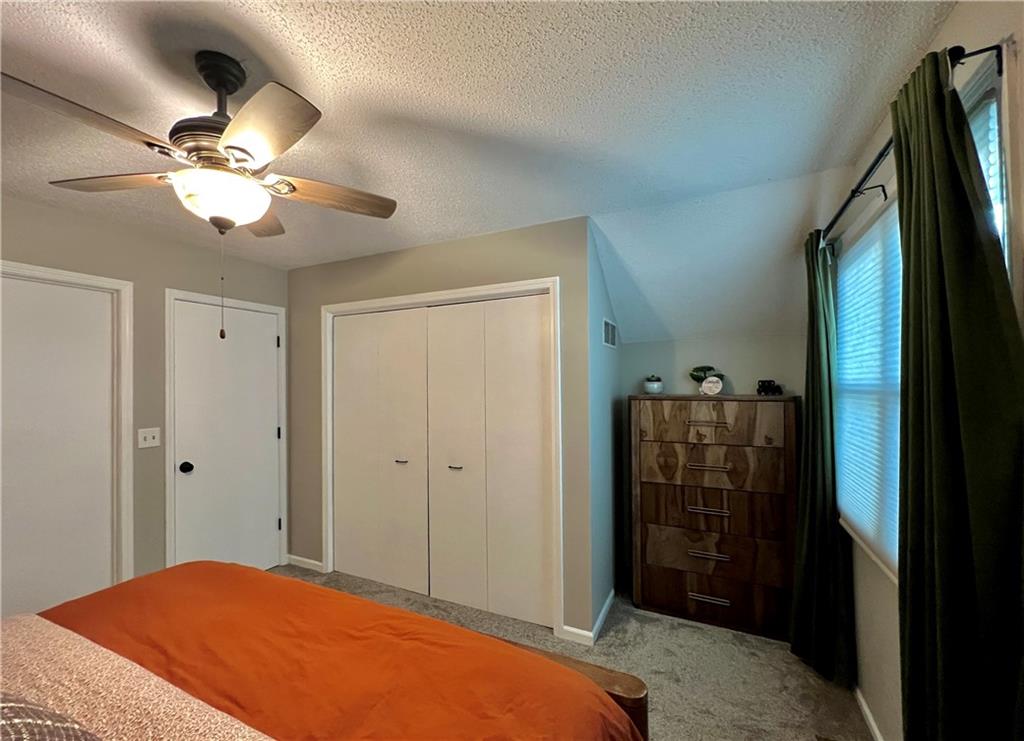 317 Glenview Drive Property Photo 10