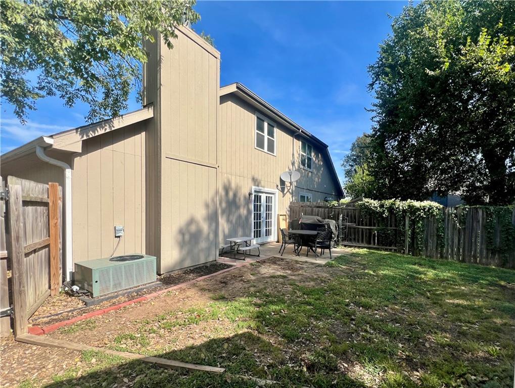 317 Glenview Drive Property Photo 16