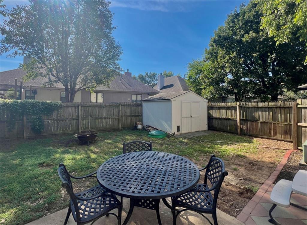 317 Glenview Drive Property Photo 17