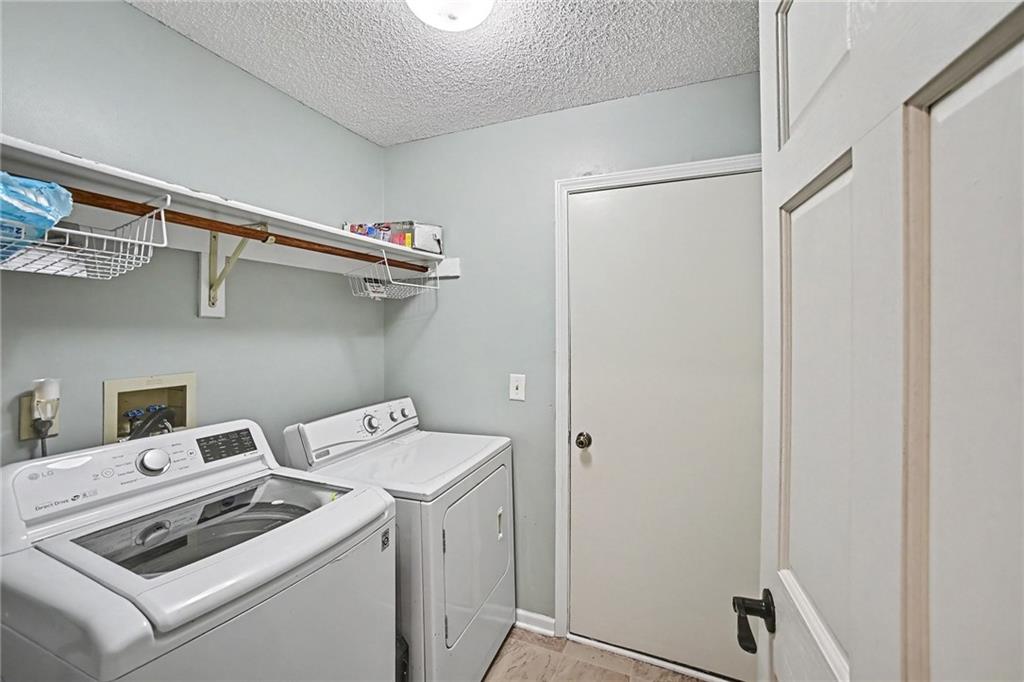 601 Taylor Drive Property Photo 16